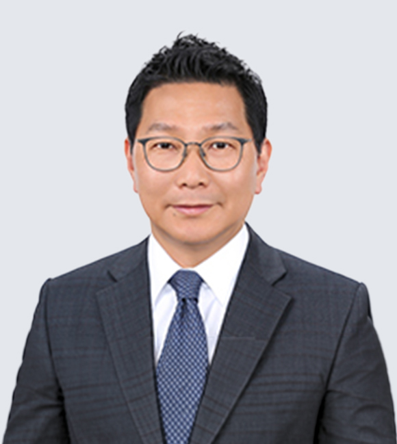 中村智広の写真