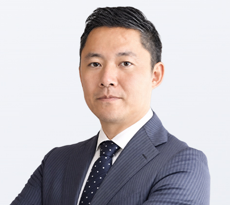 稲田 光造