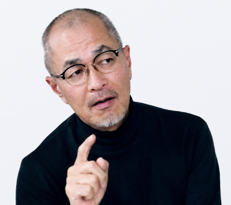 町田 央衡