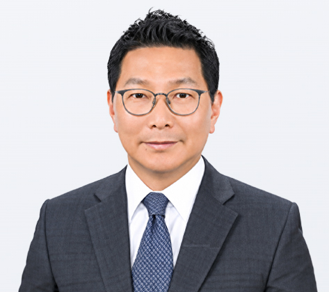 中村 智広