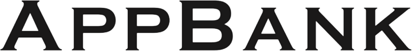 AppBank株式会社
