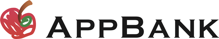 AppBank.net
