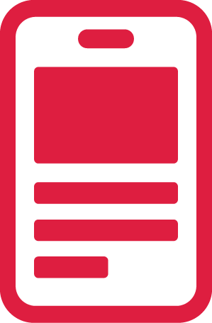 AppBank.netの運営