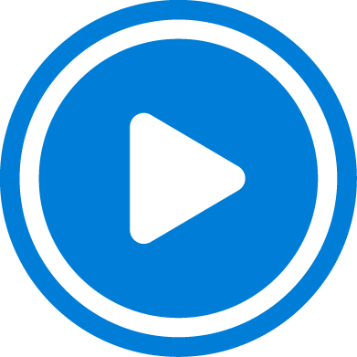 動画サービス事業