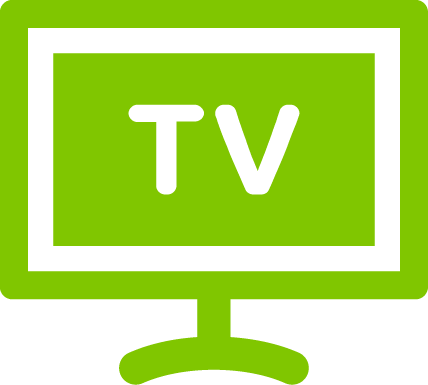 メディア共創企画事業