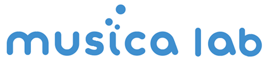 musica lab