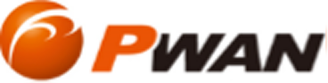 PWAN