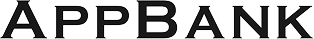 APPBANK