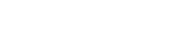 広告表記ガイドライン