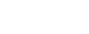 IR情報