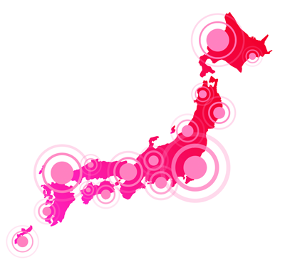 メディア共創企画事業